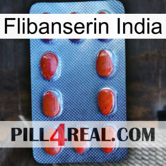 Flibanserin India 06